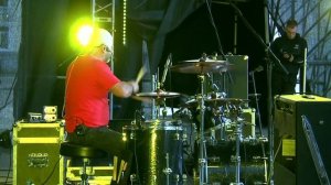 Жертвы Научной Фантастики - Танцуй