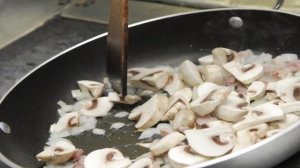 Картофельные колбаски