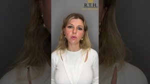 Риносептопластика. Три месяца после операции.