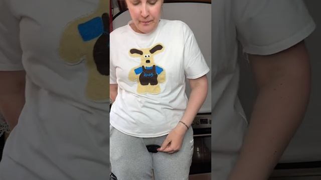 Купальник без верха