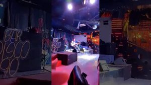 Дарья Полякова @smile_homa