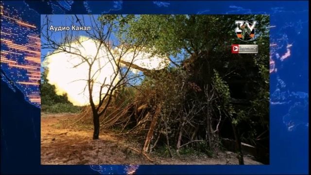 Не поможет. Украина бросила в Курскую область боевиков, тренированных НАТО