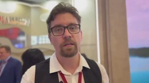 Гостепреимный Дагестан