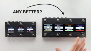 Morningstar Engineering MC6 Pro vs MC8 Pro: Things You Should Know