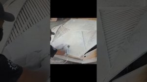 Сборка Lamborghini своими руками
