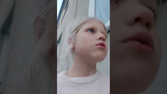 ОБЪЯВЛЕНИЕ 📣📣📣