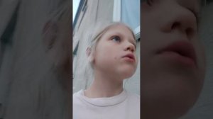 ОБЪЯВЛЕНИЕ 📣📣📣