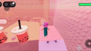 открываю рубрику оценку скинов)