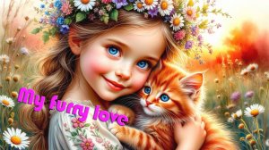 А годы - как метелица, все сединою стелятся, зовут плясать, да только не меня!..