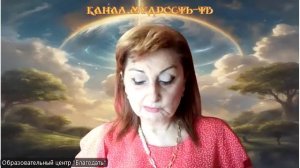 Мудрость-ТВ, выпуск №34 Господство над плотью!