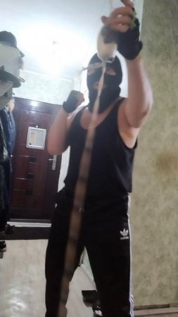 Боковой, более подробно в длинном видео 17.06.25