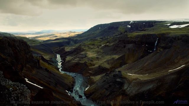 Когда музыка и природа создают что-то необъяснимое... - Night Roses for Dario - Strings (ID 1696) --
