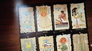 Почему там одни ид.иоты?