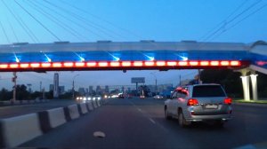 Новосибирск Дом одежды Авиастроителей Березовая роща Фрунзе Проспект Димитрова Площадь Труда Сити154