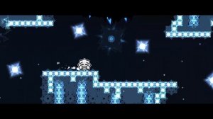 "Ice Spike" by MaFFaKa 🧊🧊🧊