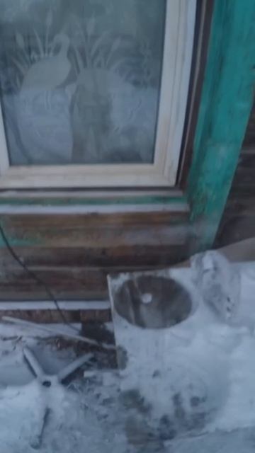 Закалка силы и духа! смотреть онлайн