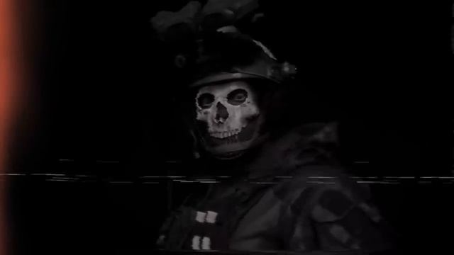 ФОНКИ СЛУШАТЬ
15 MINUTES of RAW PHONK ENERGY to UNLOCK Your AURA 🔥