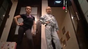 Для лайка - 1995