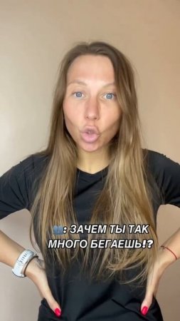 5725890290809744726