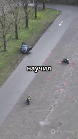 Папа – наш герой и опора!