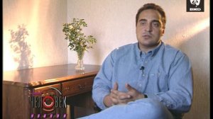 Человек недели 24.06.1994