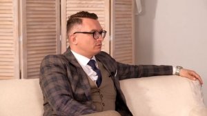 Советское прошлое и современная растерянность: разговор с психологом Михаилом Хорсом