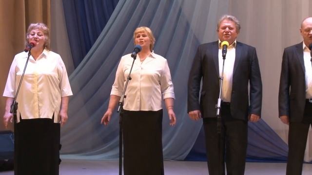 Кудёрышки конкурс смотреть онлайн