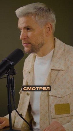 Развлечения крадут твою жизнь. Что ты выберешь?
