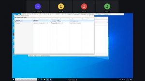 Установка и настройка ViPNet Administrator часть 2