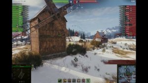 Света много не бывает