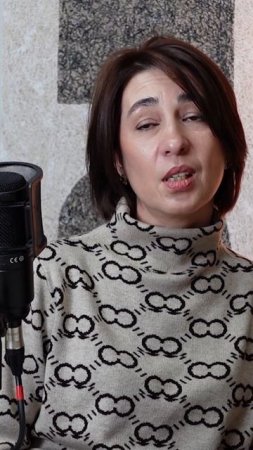 ЧТО-ТО НА УЧИТЕЛЬСКОМ. ПСИХОЛОГИЯ, ПОДГОТОВКА В ПЕДАГОГИЧЕСКИХ ВУЗАХ, ДИАЛОГ С РЕБЕНКОМ