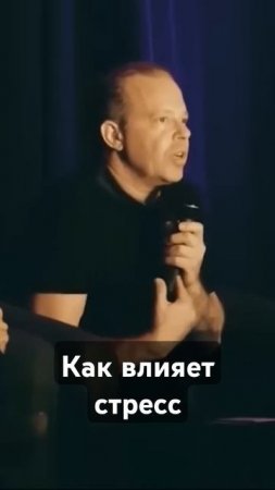 Почему мы становимся эгоистичными?