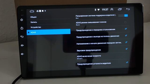 Anna Asti. Царица - 0 Сезон Anna Asti. Царица * сериал 2025 онлайн (19 июня 2025)