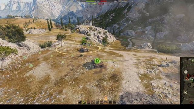 Играть в натиск, tanks, ворлд оф танкс, lesta games, вот, танк, mir tankov, wot