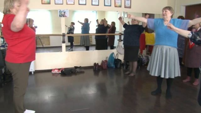 22 Апреля Дари добро смотреть онлайн