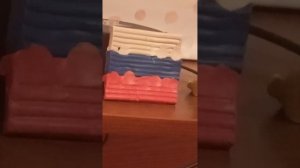 самая лучшая страна
