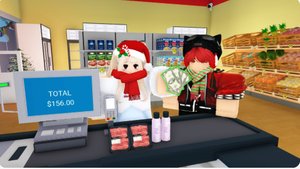 я создал свой собственный магазин 1 часть