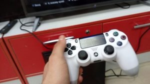 PS 4 pro 11.00