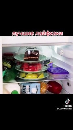 VID_20250618_230959_660.mp4
