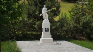 В КФУ изучают метрические книги военных полков времён Крымской войны