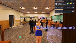 Grand Theft Auto  San Andreas 2025.06.19 - 22.18.51.03