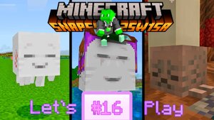LP.Minecraft #16