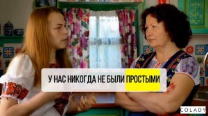 Как Правильно Обсуждать Крупные Траты С Вашим Партнером