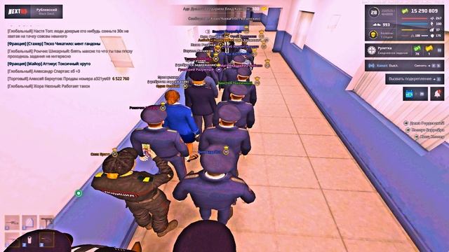 Grand Theft Auto  San Andreas 2025.06.19 - 20.48.16.19.DVR