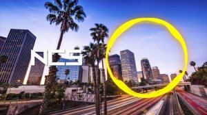 [10th Anniversary] Kontinuum - Aware | Indie House | NoCopyrightSounds Remake