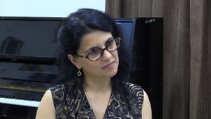 Интервью Виктора Слипенчука телеканалу ТВЧ