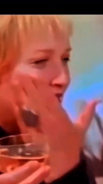 scene_output.mp4