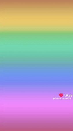 Like_7413411715027976061