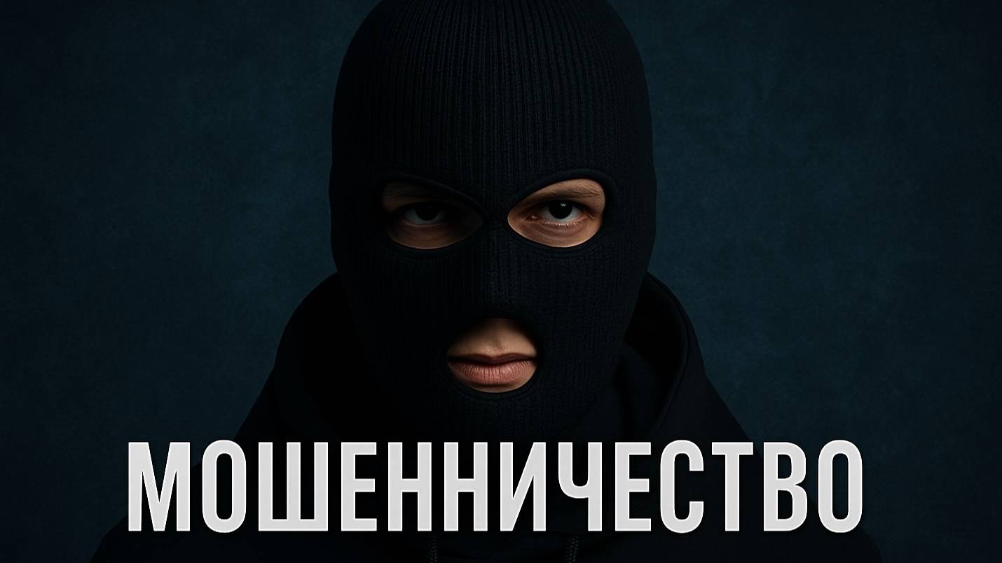 Ваш номер телефона — ключ к вашим деньгам?