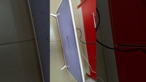 телевизор dexp